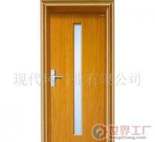 批发蜀风室内套装门价格与厂家信息指南